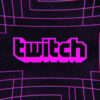 Twitch – la piattaforma ideale per il Casinò Live Streaming