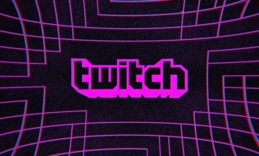 Twitch – la piattaforma ideale per il Casinò Live Streaming