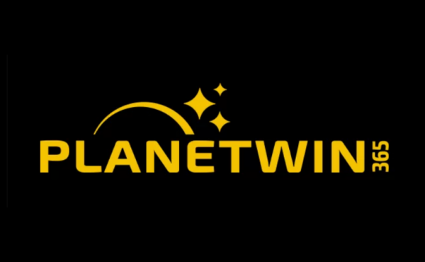 PlanetWin365