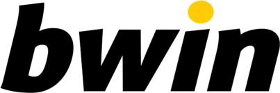 logo bwin new
