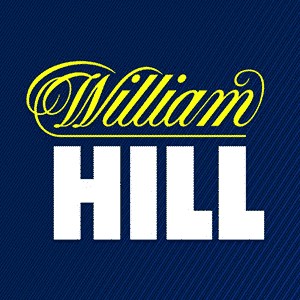 william hill logo small