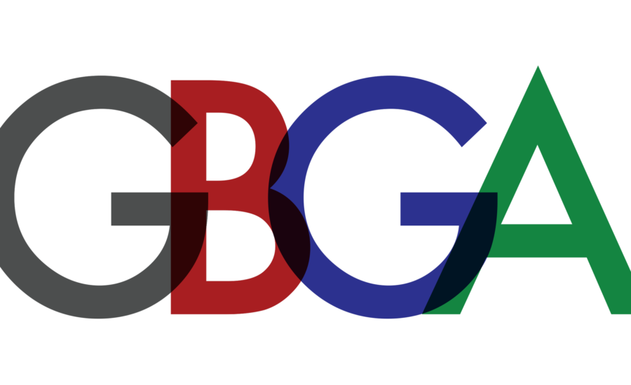 GBGA: Gibraltar Betting and Gaming Association