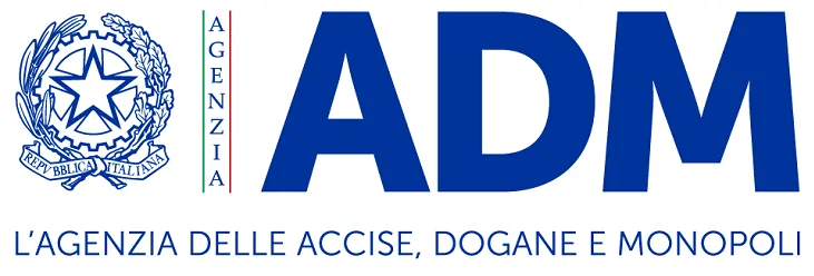 Licenza ADM: Agenzia delle Dogane e dei Monopoli, Ex AAMS