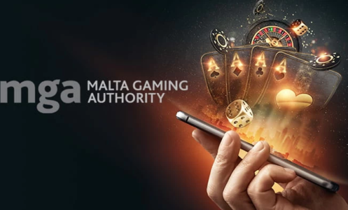 MGA: Malta Gaming Authority