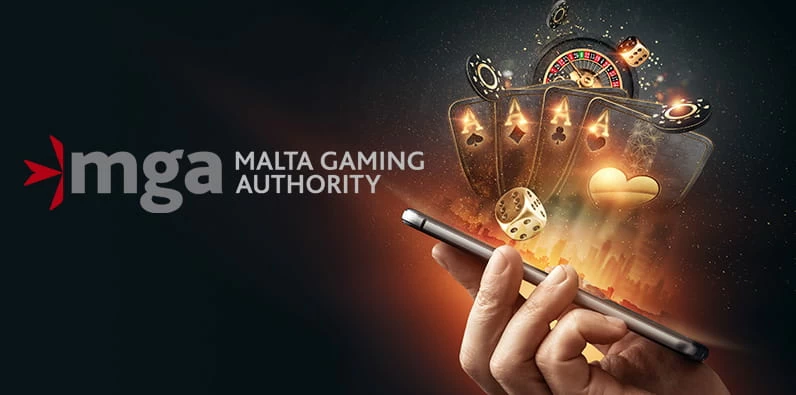 MGA: Malta Gaming Authority