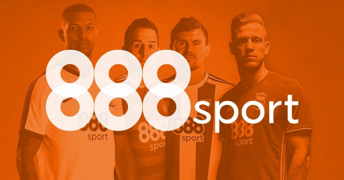888Sport calcio