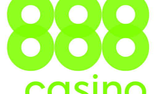 888casino logo