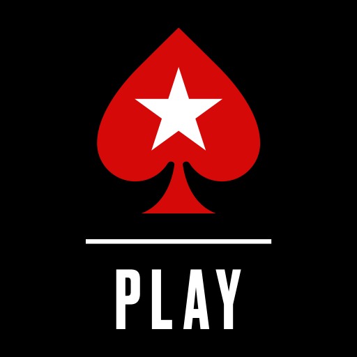 pokerstars logo banner