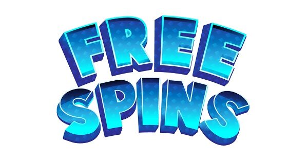 ottieni gratis free spins