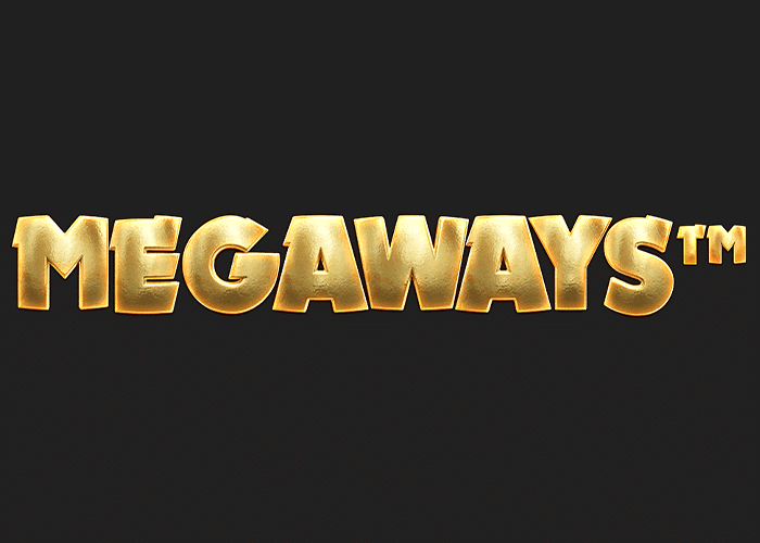 megaways slot machine