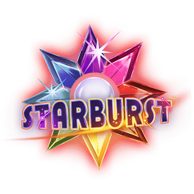 Starburst slot online comparabonus
