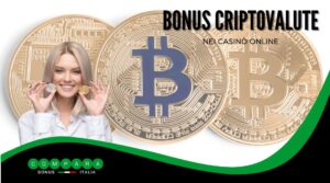 Bonus-criptovalute-nei-casino-online