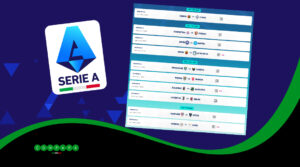 Serie A, quote e pronostici