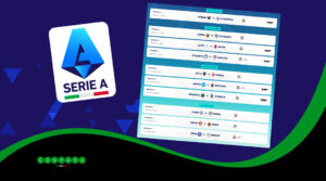 Serie A, quote e pronostici