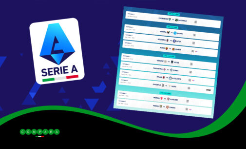 Analisi 7ª giornata Serie A: pronostici e quote